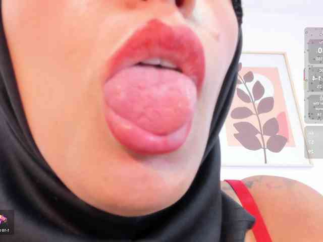 kalaa- webcam