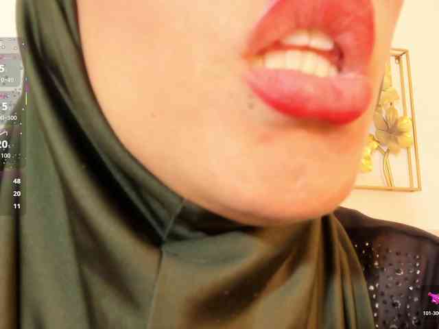 kalaa- webcam