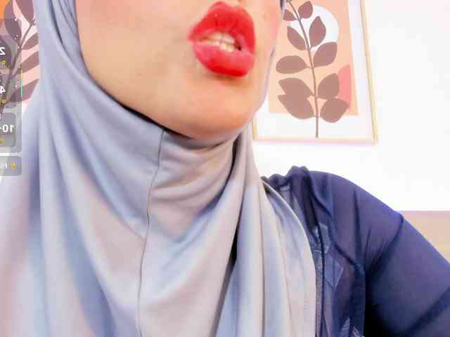 kalaa- webcam
