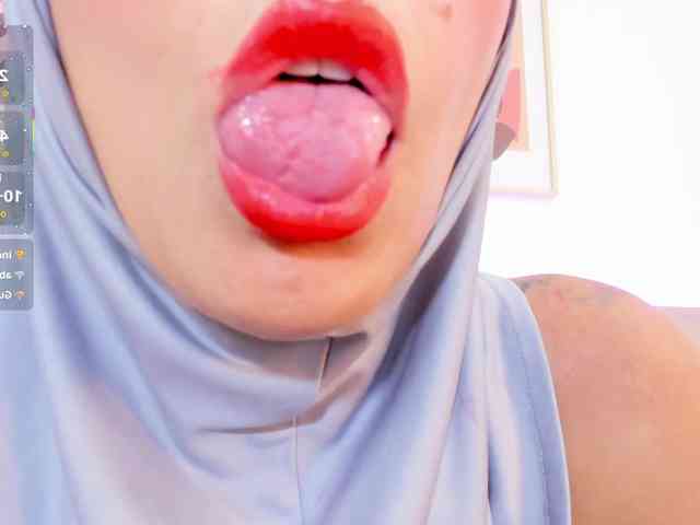 kalaa-