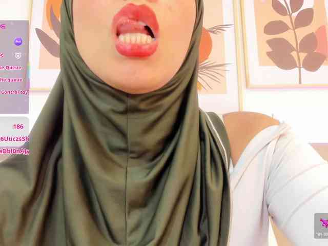 kalaa- webcam