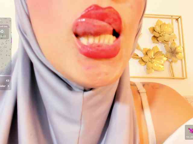 kalaa- webcam