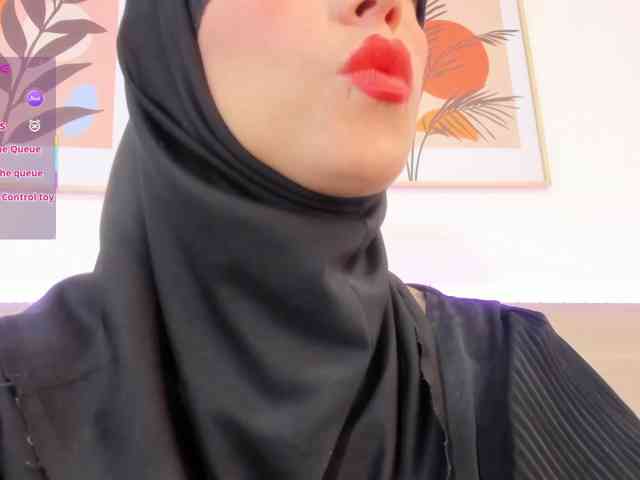 kalaa- webcam