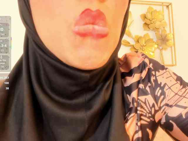 kalaa- webcam