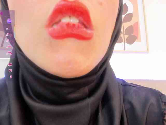 kalaa- webcam
