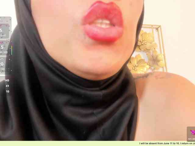 kalaa- webcam
