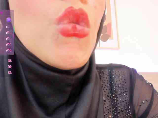 kalaa- webcam