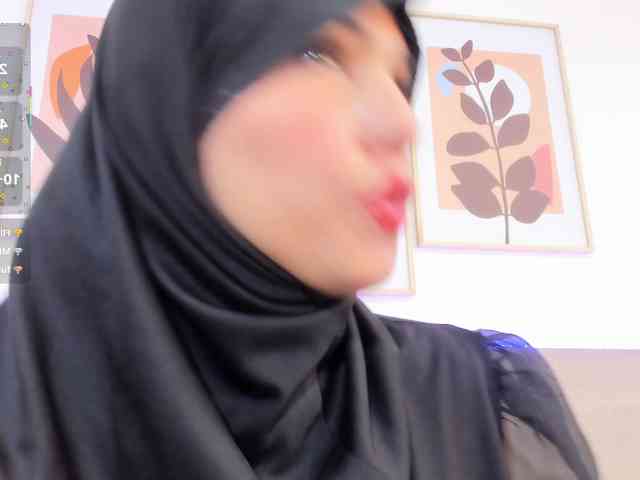 kalaa- webcam