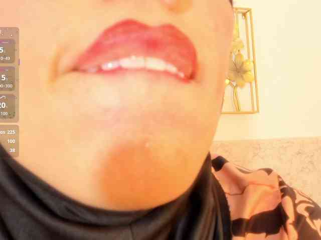 kalaa- webcam