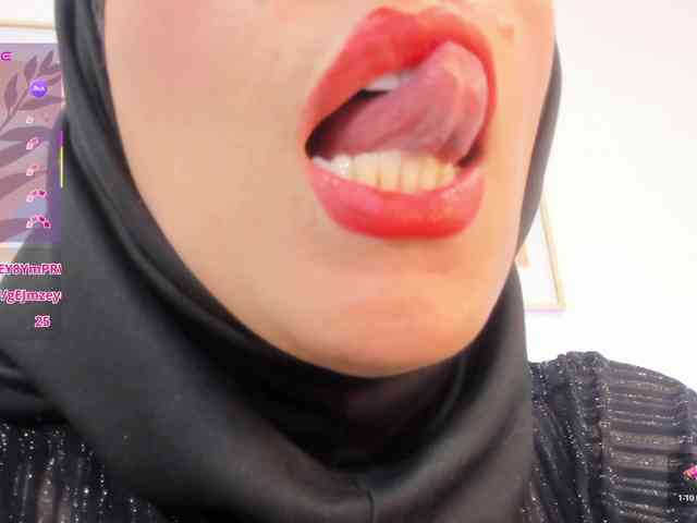 kalaa- webcam