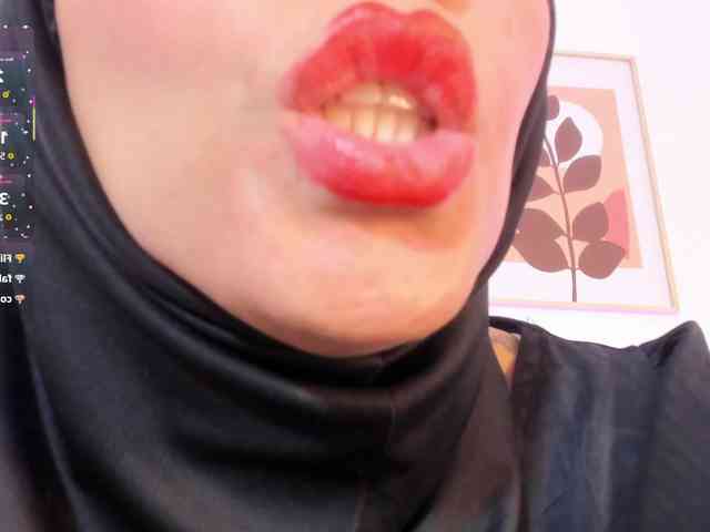 kalaa- webcam