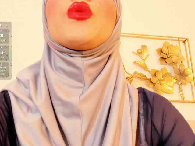 kalaa- webcam