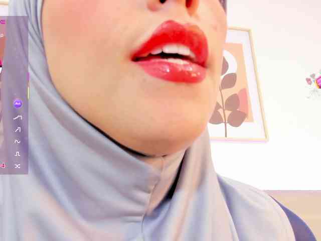 kalaa- webcam