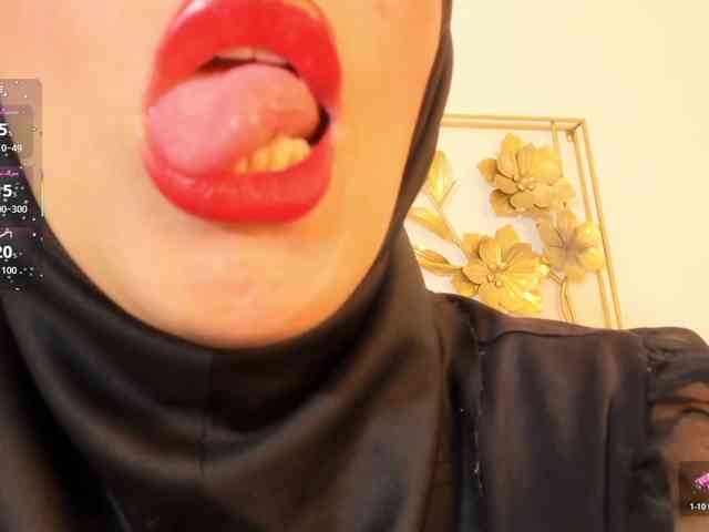 kalaa- webcam
