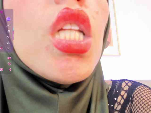 kalaa- webcam