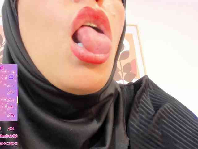 kalaa- webcam