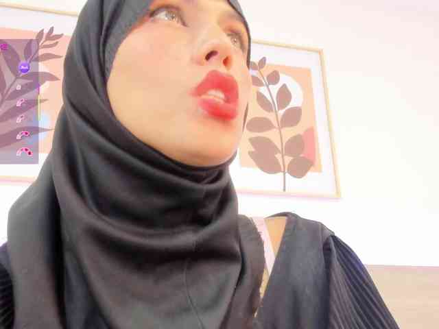 kalaa- webcam