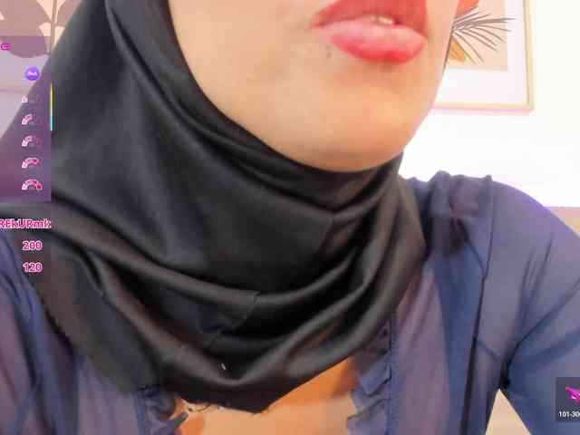 kalaa- webcam