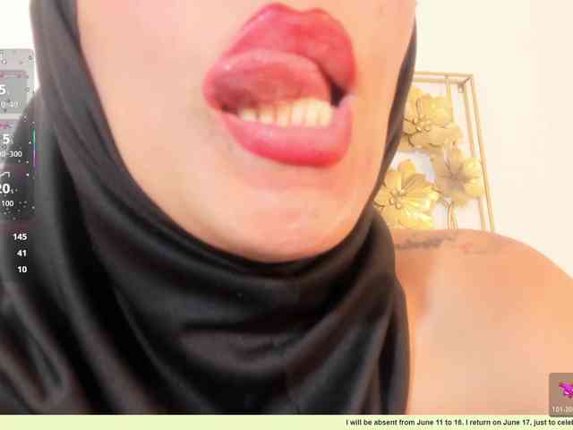 kalaa- webcam