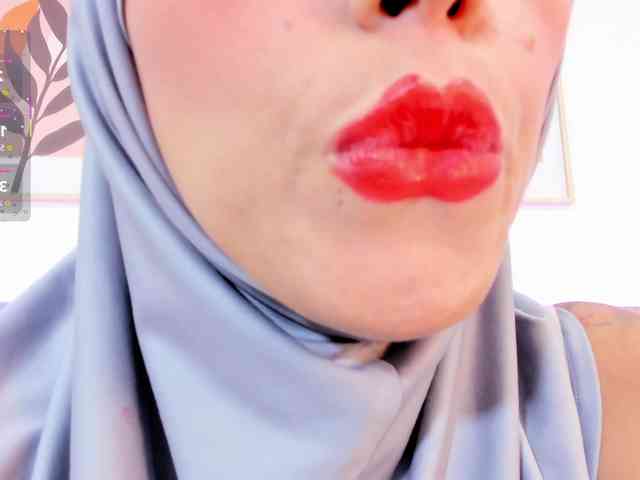 kalaa- webcam