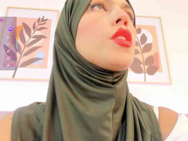 kalaa- webcam