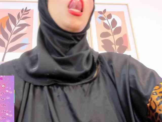 kalaa- webcam