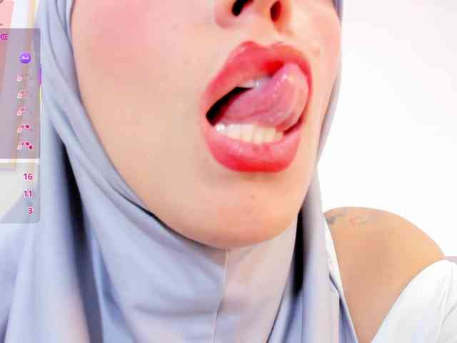 kalaa- webcam