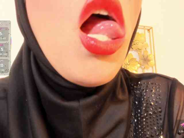 kalaa- webcam