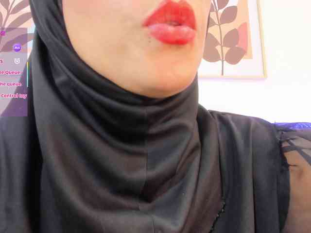 kalaa- webcam
