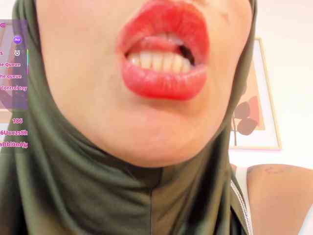 kalaa- webcam