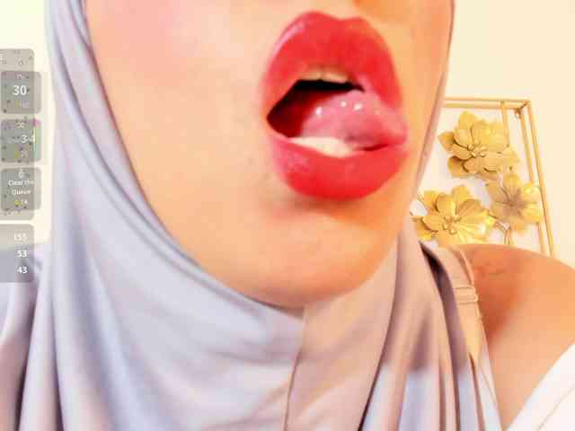 kalaa- webcam