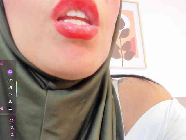 kalaa- webcam