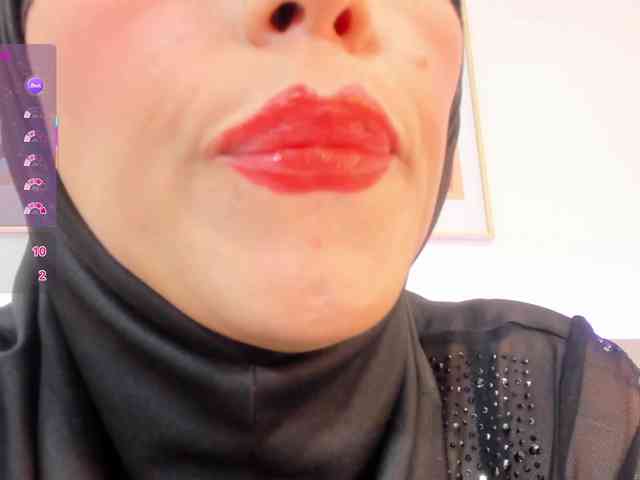 kalaa- webcam