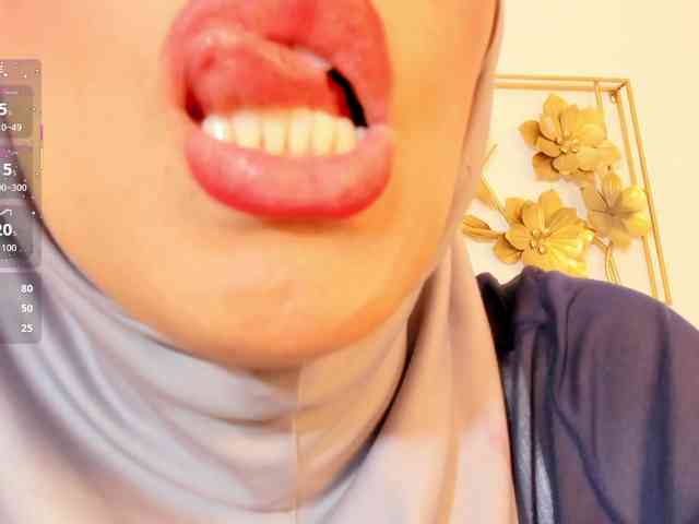 kalaa- webcam