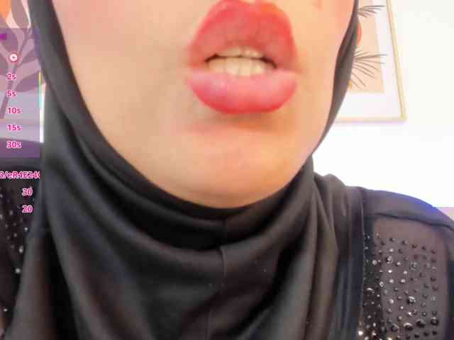 Kalaa- - Girl 