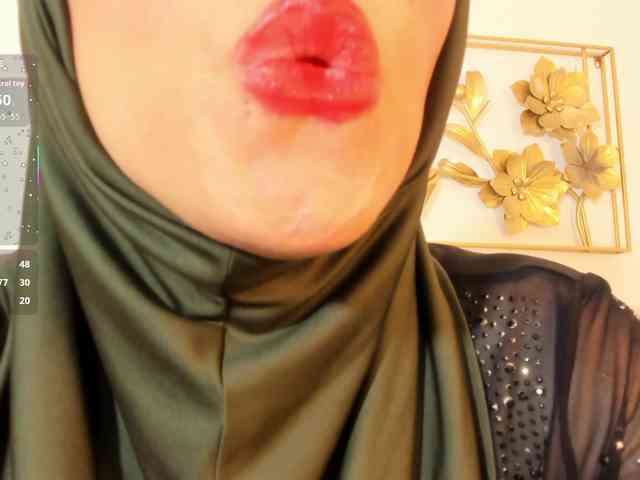 kalaa- webcam