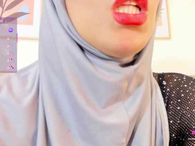 kalaa- webcam