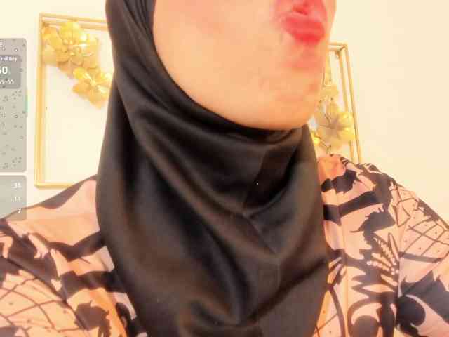 kalaa- webcam