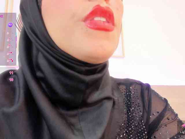 kalaa- webcam