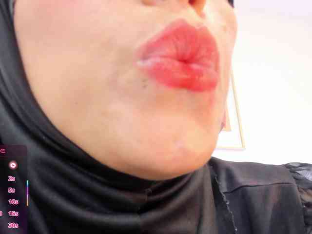 kalaa- webcam
