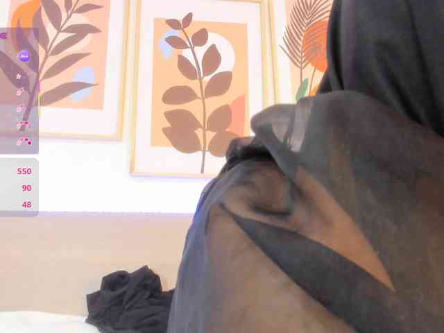 kalaa- kalaa-