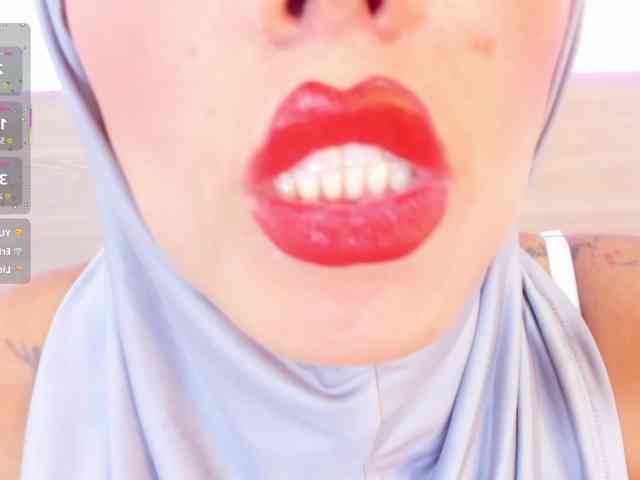kalaa- webcam