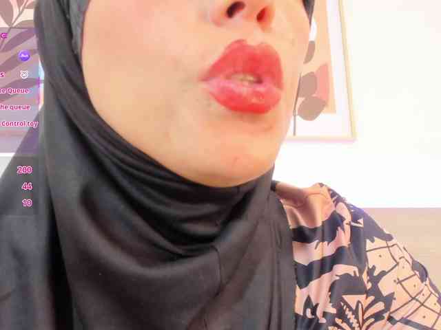 kalaa- webcam