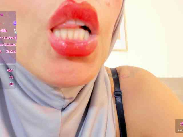 kalaa- webcam