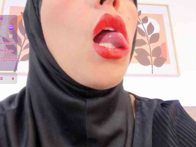 kalaa- webcam