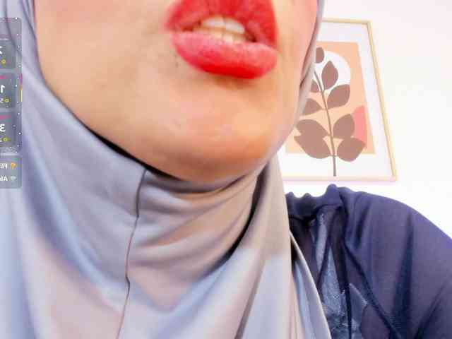 kalaa- webcam