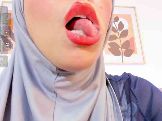 kalaa- webcam