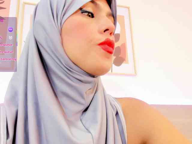 kalaa- webcam