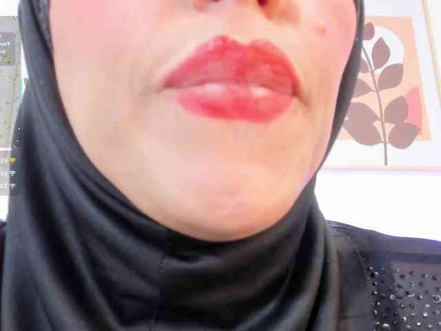 kalaa- webcam