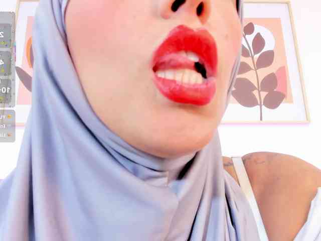 kalaa- webcam